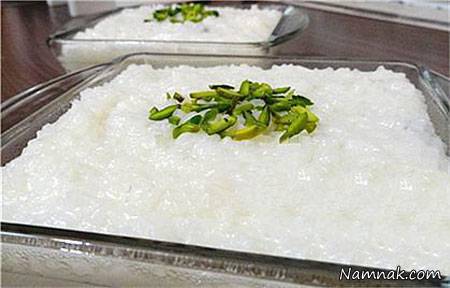شیر گاو