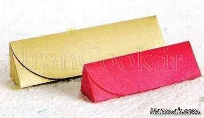 جعبه کادویی