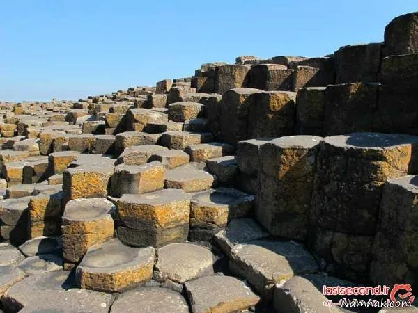 غار سنگ کوه