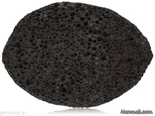 سنگ پا