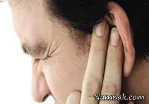 کشیدن ناخن