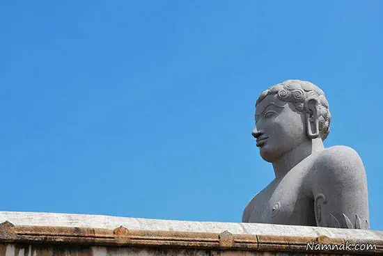 عجایب هند
