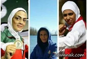 علی دایی