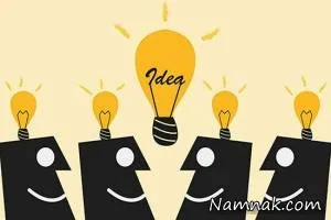 کارآفرین موفق