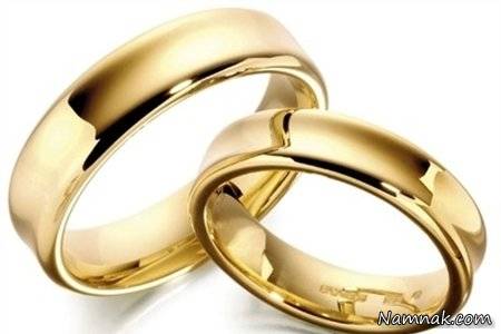 چگونه با وجود تفاوت فرهنگی ازدواج کنیم؟ تفاوت فرهنگی