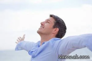 تنها بودن