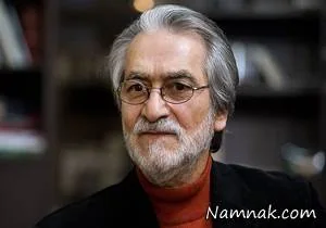 مجید انتظامی