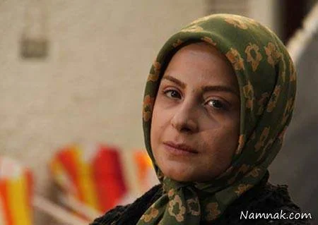 سریال ستایش