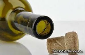 چوب پنبه