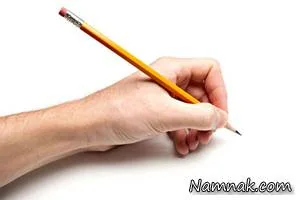 چپ دست