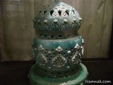 موزه آب