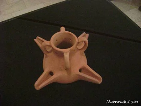 موزه آب