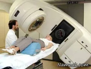 براکی تراپی