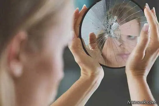 خرافاتی ترین کشورها