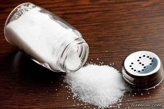 خرافاتی ترین کشورها