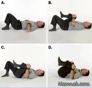 Estenosis de la arteria femoral superficial proximal icd 10