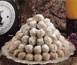 قطاب