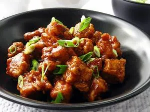 جوجه