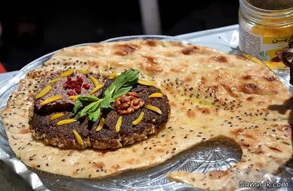 بریانی