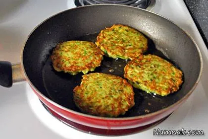 کتلت