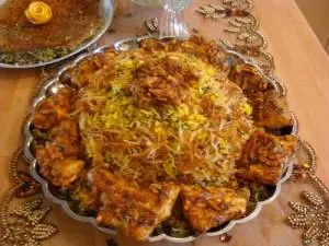 دمی لخلاخ (بوشهر)
