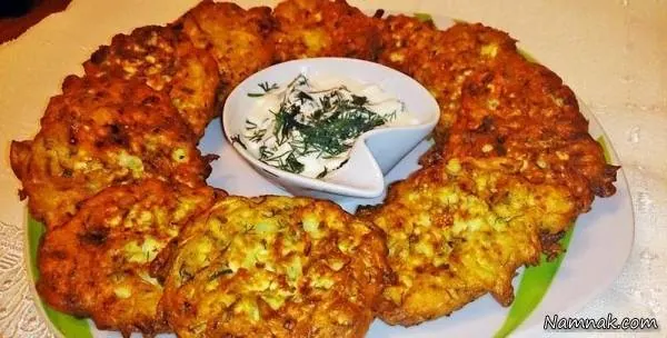 موجور
