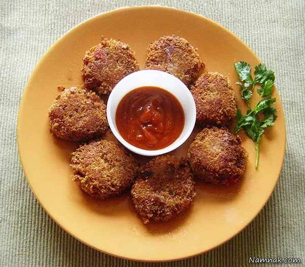 کتلت