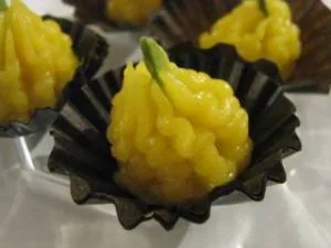 حلوای شیرازی
