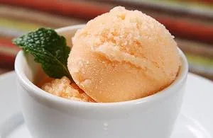 سوربات طالبی