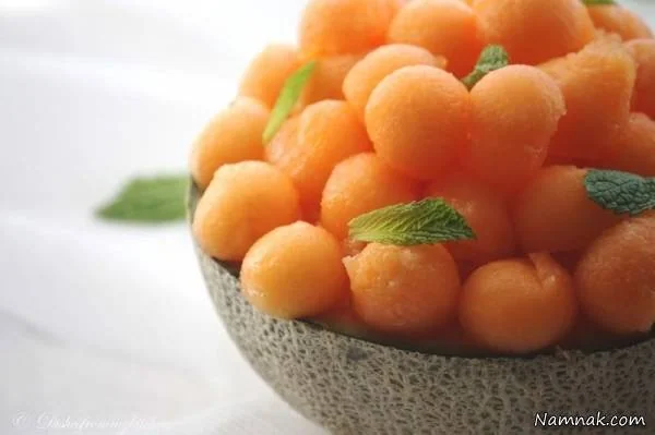 سوربات طالبی