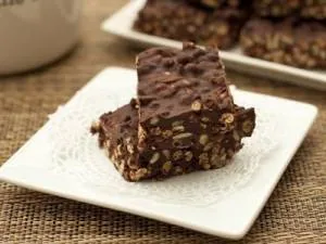 شكلات سوئيسی