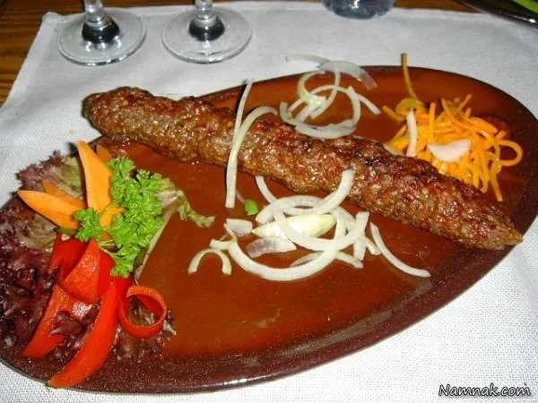 کباب