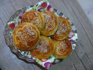 تاوا کوکه سی