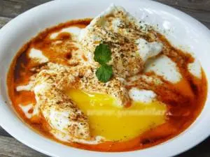 گوزلمه