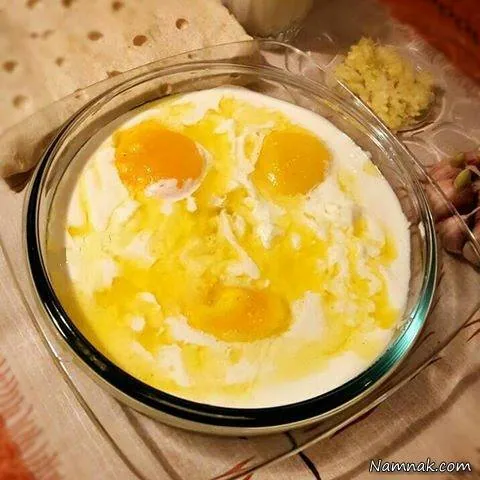 گوزلمه