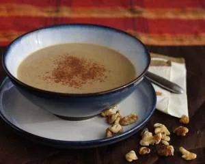 اشکنه قند
