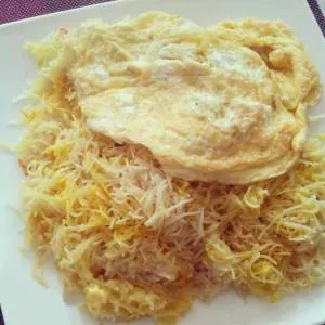 بلالیت