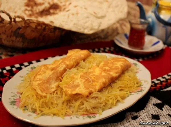 بلالیت