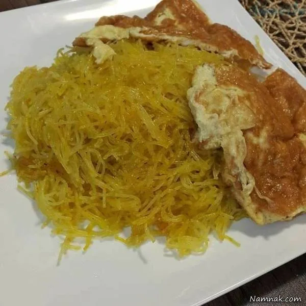 بلالیت