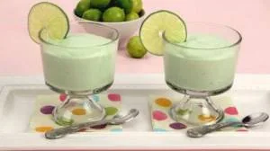 موس لیمو ترش
