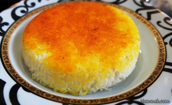 برنج