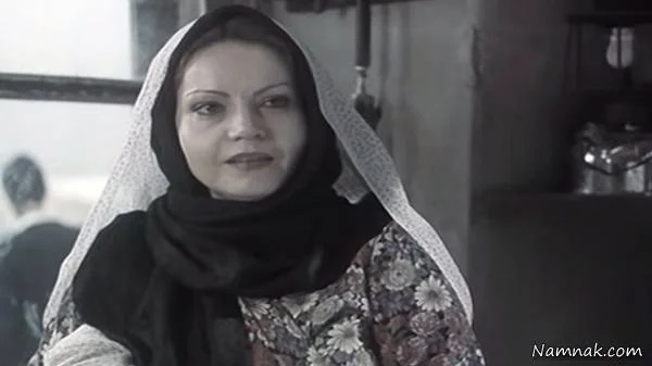 آذر مهدی قلی خانی