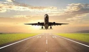 خرید بلیط هواپیما