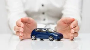 بیمه شخص ثالث