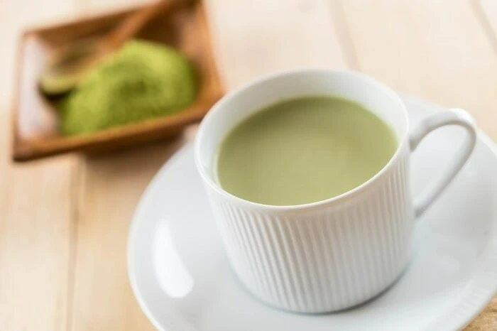 در طول روز چقدر چای ماچا مصرف کنیم؟ مقدار مصرف چای ماچا