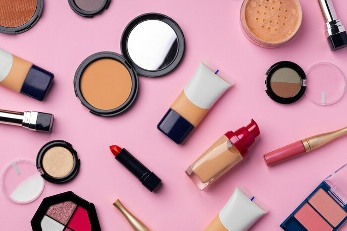 لوازم آرایش