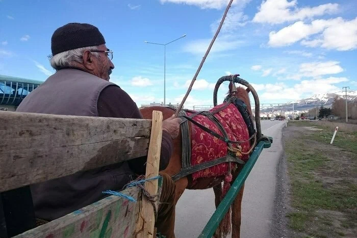 نکات سفر
