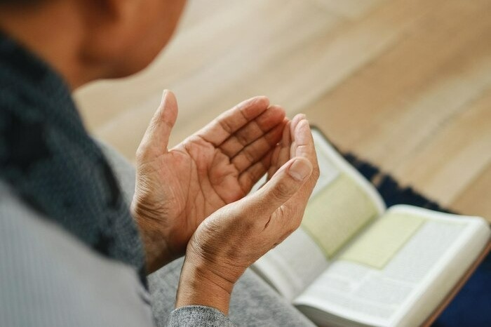 ذکر یا الله یا هو