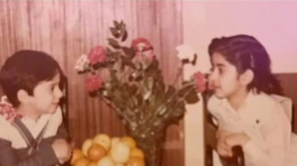 سپند امیر سلیمانی