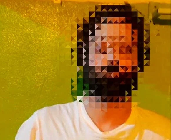 گوش بر